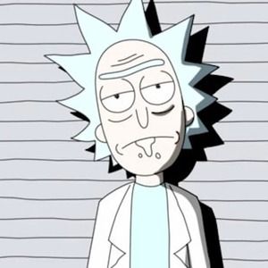 Meet your Posher, Douglas